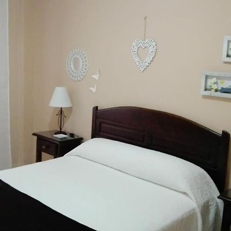 Bonito Apartamento Jv36 Cordoba Exterior photo